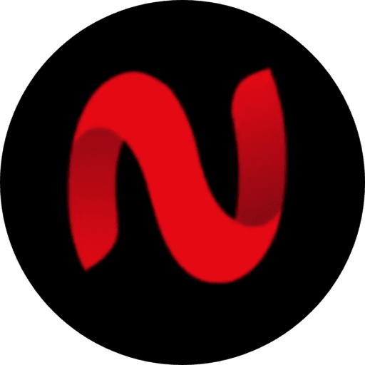 NetMirror APK